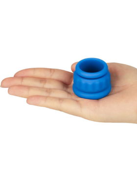 LoveToy: Pinnacle Pro, Twin Flex Stretcher