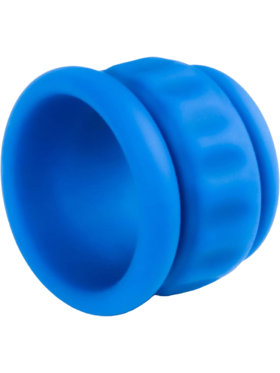 LoveToy: Pinnacle Pro, Twin Flex Stretcher