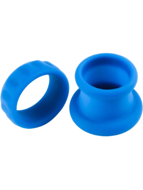 LoveToy: Pinnacle Pro, Twin Flex Stretcher
