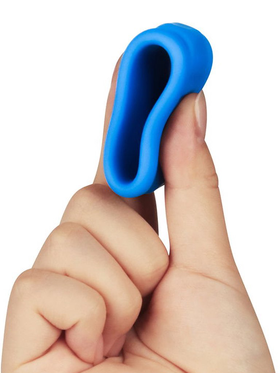 LoveToy: Pinnacle Pro, Twin Flex Stretcher