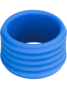LoveToy: Pinnacle Pro, Deep Rib Grip Ring