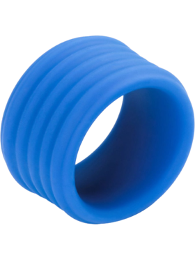 LoveToy: Pinnacle Pro, Deep Rib Grip Ring