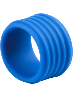 LoveToy: Pinnacle Pro, Deep Rib Grip Ring
