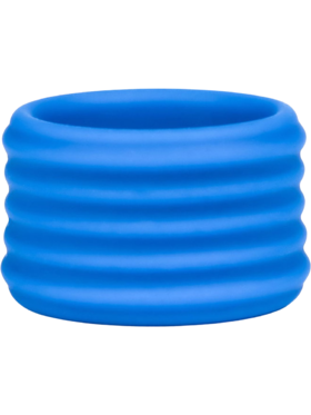 LoveToy: Pinnacle Pro, Deep Rib Grip Ring