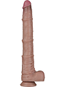 XXL-Dildo, 40.5cm