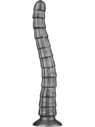 Vibrating Vibrax Slider
