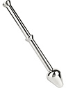 Milking Steel Stick