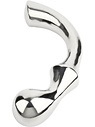Deluxe G-Spot Wand