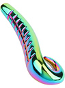 Devil's Tongue Dildo