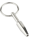 Mini Open Plug, Size 9