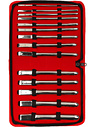 Single End Dilator Set