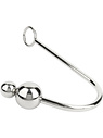 Anal Hook Double Balls