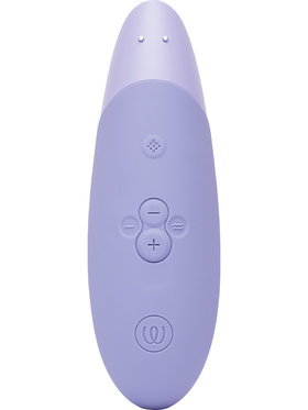 Womanizer: Enhance, lilla