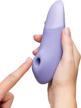 Womanizer: Enhance, lilla