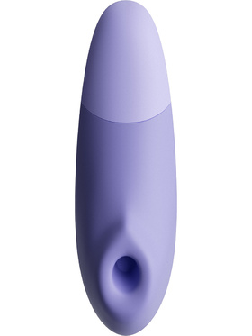 Womanizer: Enhance, lilla