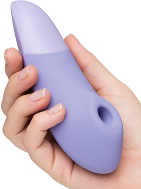 Womanizer: Enhance, lilla