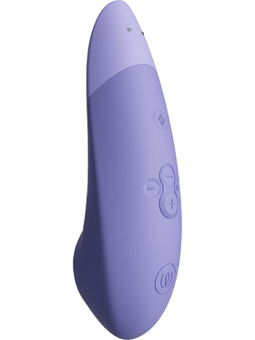 Womanizer: Enhance, lilla