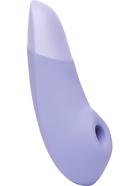Womanizer: Enhance, lilla