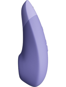 Womanizer: Enhance, lilla