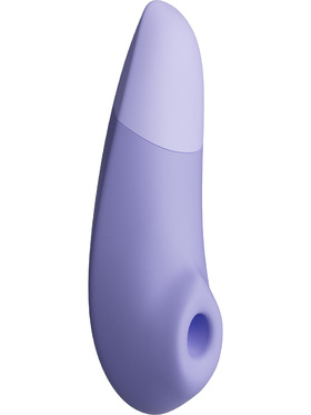 Womanizer: Enhance, lilla