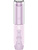 Satisfyer: Secret Kiss, Air Pulse Vibrator