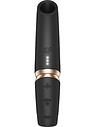 Perfect Kiss Vibrator