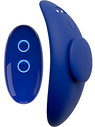 Slim RC Panty Vibrator
