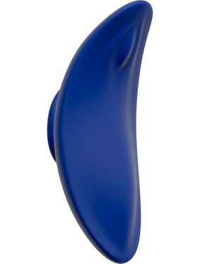 Sweet Smile: Extra Slim RC Panty Vibrator