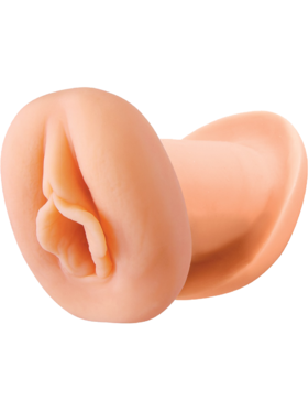 Excellent Power: Cheating Wife Rosie, Inflatable Doll