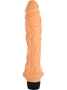 Perfect Pleasures, 24cm