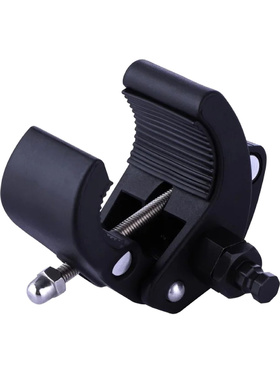 Hismith: Premium KlicLok Luxury Accessories Kit for Lovers