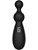 Hidden Desire Extreme: Twin Thrill Anal Vibrator
