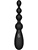 Hidden Desire Extreme: Tetra Thrill Anal Vibrator