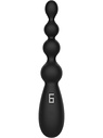 Tetra Thrill Anal Vibe