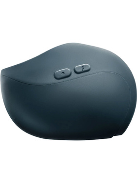Hot Octopuss: Pulse Duo 2, Couples Toy
