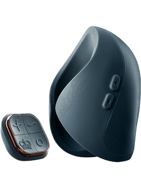 Hot Octopuss: Pulse Duo 2, Couples Toy