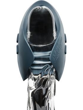 Hot Octopuss: Pulse Duo 2, Couples Toy