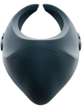 Hot Octopuss: Pulse Duo 2, Couples Toy