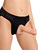 LoveToy: Easy StrapOn Set, 18 cm, lys