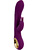 Toyz4Lovers: Handy Rabbit Grip Hot Vibrator, lilla