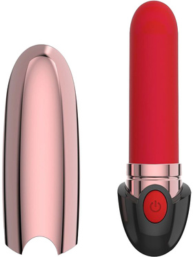 Toyz4Lovers: Power Pocket, Future Clitoral Stimulator