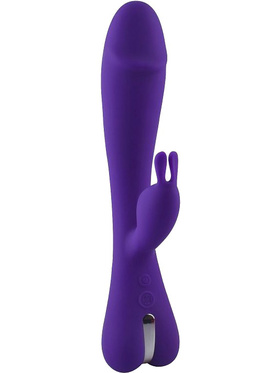 Toyz4Lovers: Elegance, Perfect Feeling Rabbit Vibrator