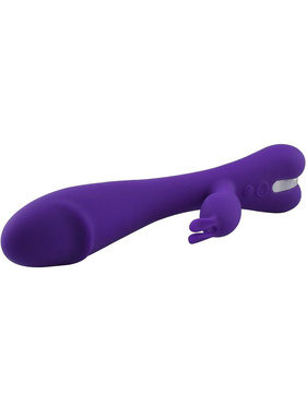 Toyz4Lovers: Elegance, Perfect Feeling Rabbit Vibrator