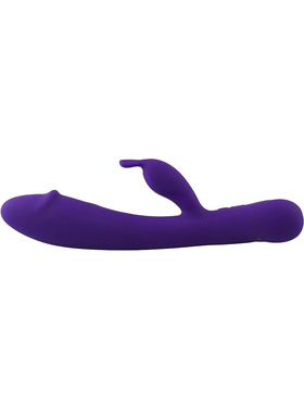 Toyz4Lovers: Elegance, Perfect Feeling Rabbit Vibrator