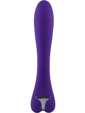 Toyz4Lovers: Elegance, Perfect Feeling Rabbit Vibrator
