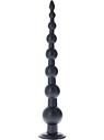 Bungle Extreme Beads