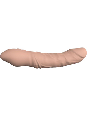 Toyz4Lovers: Elys, Imperial Move Vibrator, lys