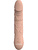 Toyz4Lovers: Elys, Imperial Move Vibrator, lys
