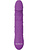 Toyz4Lovers: Elys, Imperial Move Vibrator, lilla