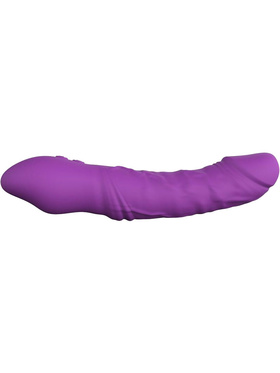 Toyz4Lovers: Elys, Imperial Move Vibrator, lilla